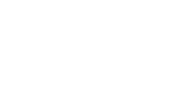 chaycebeckham